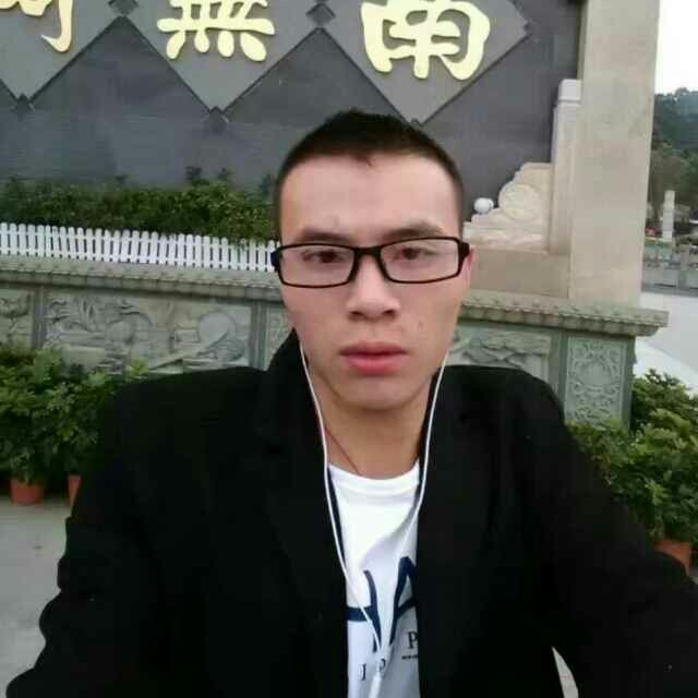 皮皮的第一张照片--慈利残疾人相亲网