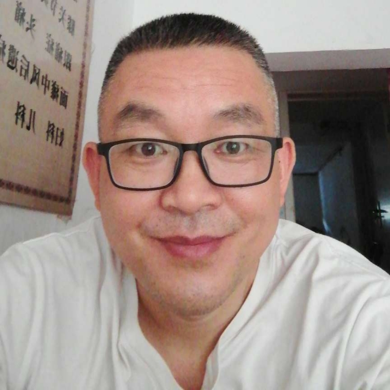 你好美女在吗的第一张照片--慈利残疾人相亲网